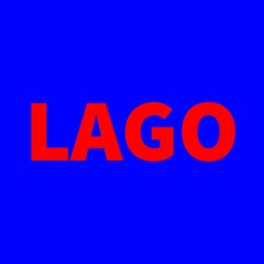 Lago