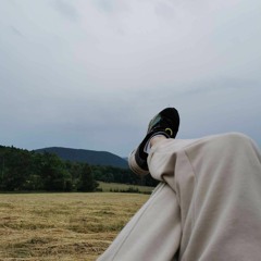 Kamilescu DJ set @ LAS Festival, Paczyn 30.06.2023