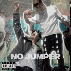 No Jumper (feat. Wesse J)
