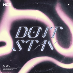 NGO - Don't Stay [NCS Release]