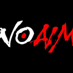 No Aim (ft. bubbada)