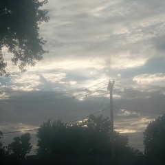 Lil Tshirt freestyle feat Hswaebabyheat