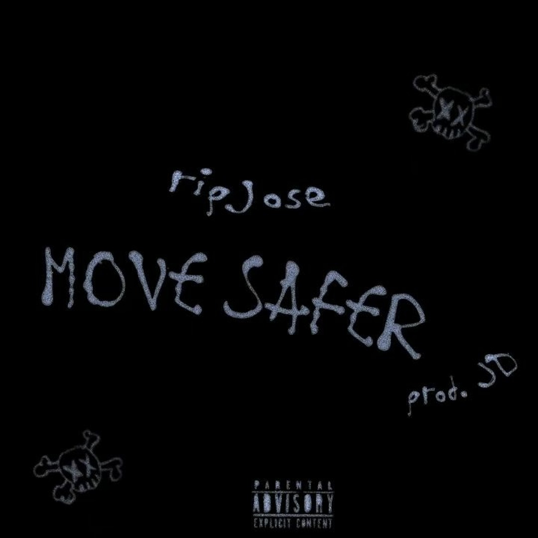 Move Safer