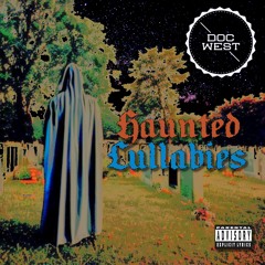 All I Have In This World