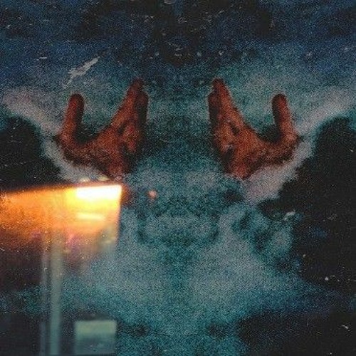 AIR HASH - DANS LE FROID
