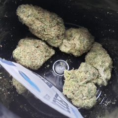 Scarface - Racko x Hebstu