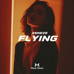 XENEZE - Flying