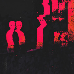 Bounce Out. (feat. Yung CDG and Blanco Boy Loko)