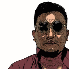 BODO AMAT (Remastered 2024)