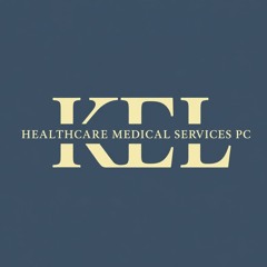 Welcome to KEL Healthcare Medi.. (1)