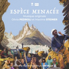 Et Si C'était Nous?