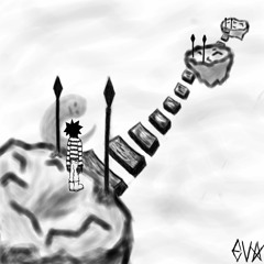 Transparente (prod.ghostly)