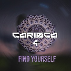 Find Yourself