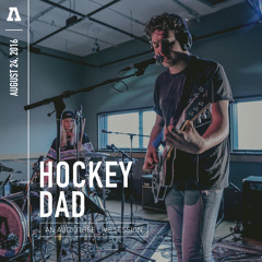 A Night Out With (Audiotree Live Version)