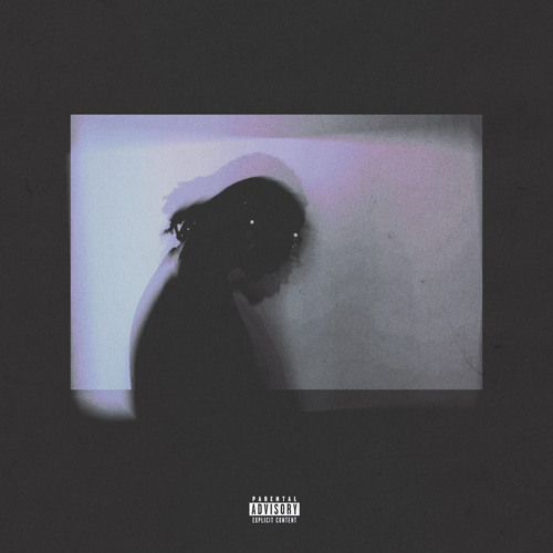 Kall Mė (shxrkz + martinleib)