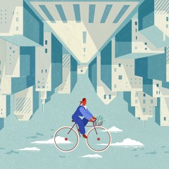 Accepting Our State Of Life