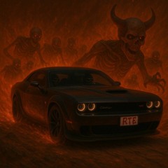 Demon (mix by byekid)