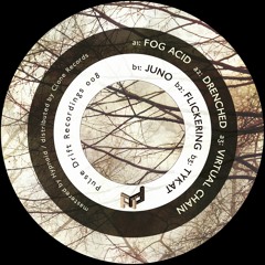 PDR008 - B1 - Vertical67 - Juno (Preview)