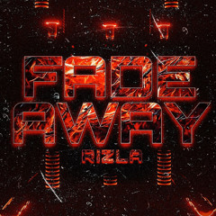 Fade Away [FREE DL]