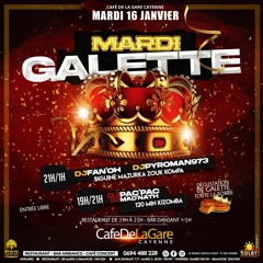 CDG Galette Party 16.01.24 - DJ MAD' NATH.mp3