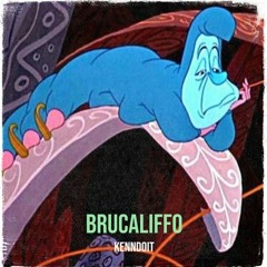 BRUCALIFFO