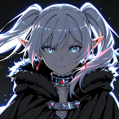 Sousou no Frieren OP – Rock / Instrumental Cover | RubyMusic