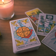 Tarot Card Reading Services from India Online in Bali