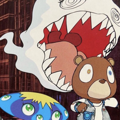 SHARK + iheydirtyman!³¹ prod.by $waggDaddy