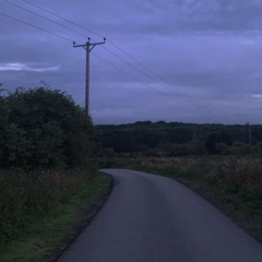 the way home