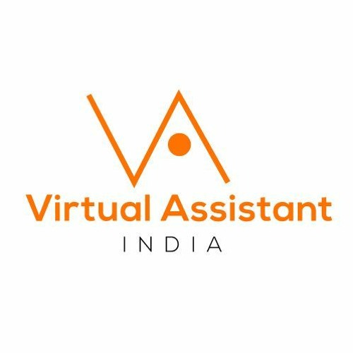 Stream Enjoy The Best Virtual Assistant Service With India Virtual Assistant By India Virtual 9336