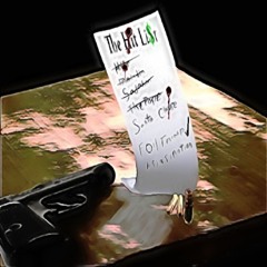 The Hit List
