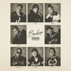 BADHOP FOREVER （ALL TIME BEST） BAD HOP FOREVER (ALL TIME BEST) - Album by BAD HOP | Spotify