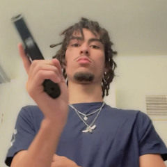 juggsum!