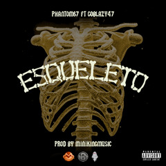 ESQUELETO