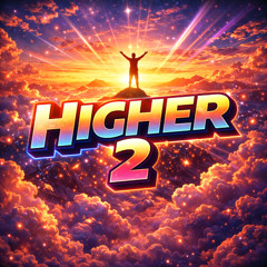 Higher-2