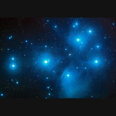 Sounds of the Universe ✶ 5 - Pleiades