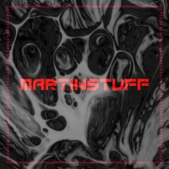 MartinStuff Elemental