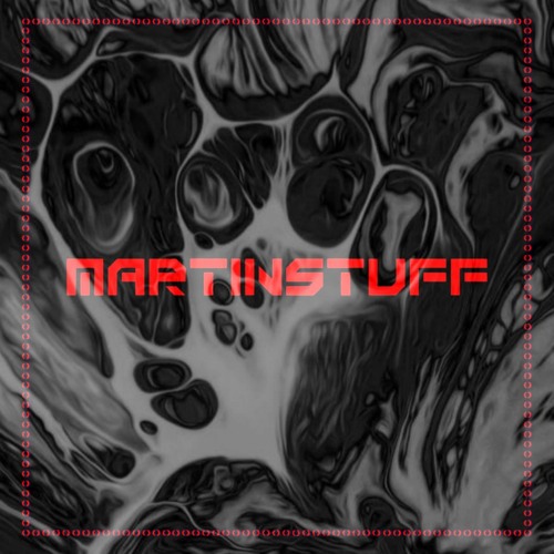 MartinStuff Elemental
