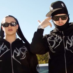 Yeat - Earned It (Prod.SBeatz)