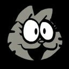 FNF Vs Nermal Hi