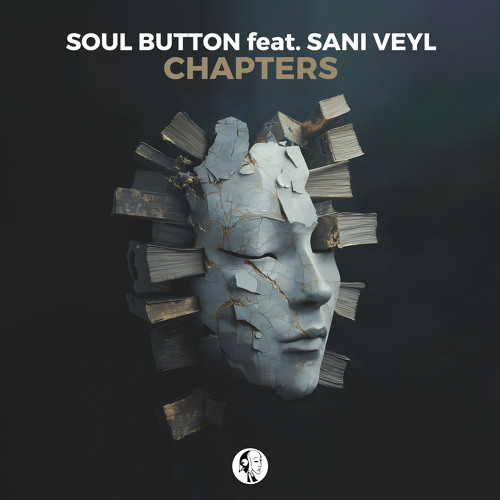 Chapters (feat. Sani Veyl)