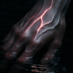 la cueva d los dos enamorados - emisario dl diablo