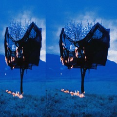 klavdia‎ ‎‎‎ ‎‎ ‎ ‎ ‎ ‎ ‎ ‎ ‎ ‎ ‎‎‎ ‎‎ ‎asteromata (reviser remix) ##99