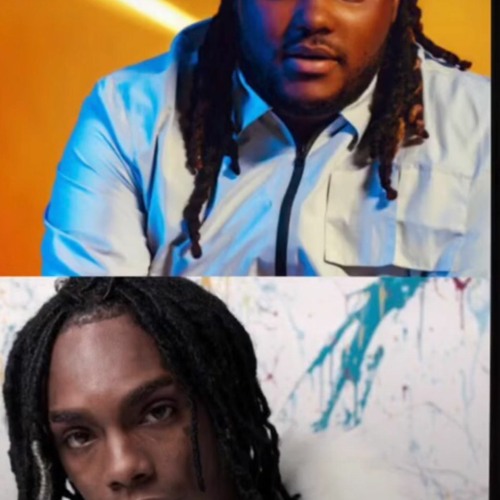 YNW Melly visual data 6