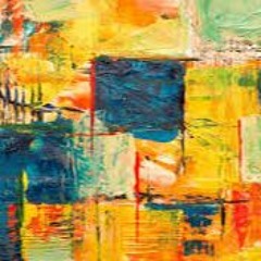 Sajde - K.K. , Sunidhi Chauhan (Wormono X Veerdo Lofi Remake)