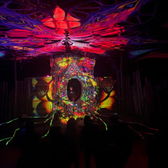 Karunya Gathering 2025 DJ Set