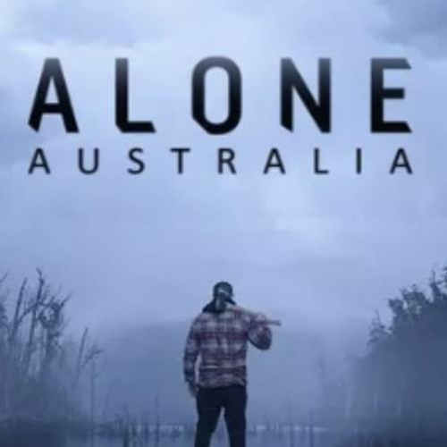 Stream Alone Australia Season 1 Episode 5 (2023) FullEpisode by Cexafuije Stream Alone Australia Season 1 Episode 5 (2023) FullEpisode by Cexafuije