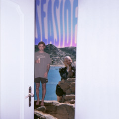 Seaside (feat. OG Florin)