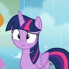 OH NO IM SO CONFUSED WTF