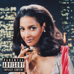 DOMO SUPREME - STRICTLY FOR MY SAUVIGNON BLANC DRINKERS